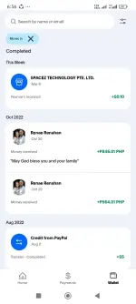 Screenshot_2025-03-06-18-36-03-281_com.paypal.android.p2pmobile.webp