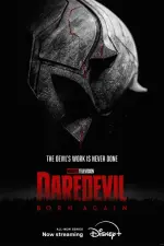 p_disneyplus_daredevilbornagain_payoffposter_v1_8196d894.webp p_disneyplus_daredevilbornagain_payoffposter_v1_8196d894.webp