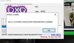 1741468859222.webp 1741468859222.webp