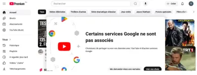 YouTube 1111.webp YouTube 1111.webp