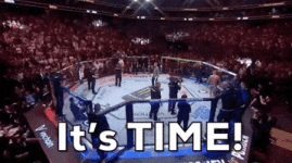 200.gif