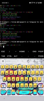 Screenshot_20250309-085032.webp Screenshot_20250309-085032.webp
