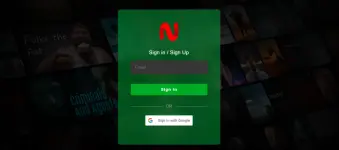 netflix mirror.webp