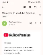 1000009323.webp 1000009323.webp