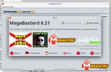 1741488711362.webp 1741488711362.webp