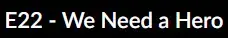 a3.webp