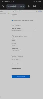 Screenshot_2025-03-09-11-22-47-905_com.android.chrome.webp