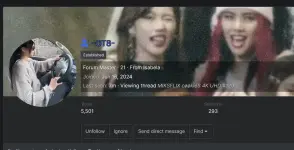 1741492088243.webp 1741492088243.webp