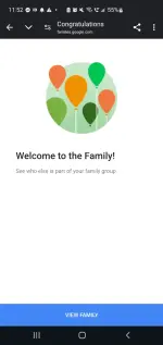 Screenshot_20250309-115243_Chrome.webp
