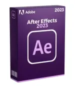 Adobe-After-Effects-2023.webp Adobe-After-Effects-2023.webp