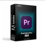 Screenshot 2025-03-09 120654.webp Screenshot 2025-03-09 120654.webp
