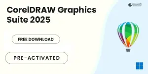 CorelDRAW-Graphics-Suite-2025.webp CorelDRAW-Graphics-Suite-2025.webp