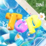 cover.webp