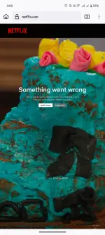 Screenshot_20250309_140559.webp