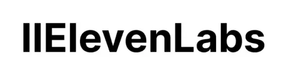 Elevenlabs.io.webp Elevenlabs.io.webp