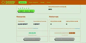 Screenshot 2025-03-09 143223.webp Screenshot 2025-03-09 143223.webp