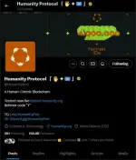 Screenshot 2025-03-09 143750.webp Screenshot 2025-03-09 143750.webp