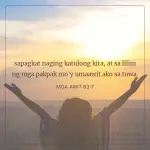 1741408512246.webp