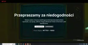 Capture2.webp