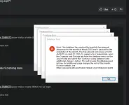 1741503913770.webp 1741503913770.webp