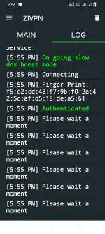 Screenshot_20250307_175600.webp