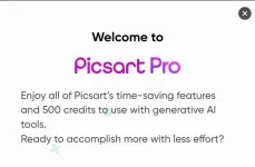 IMG_20250309_153437.webp