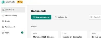 Screenshot 2025-03-09 153605.webp