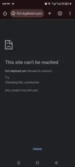 Screenshot_20250309-154704.webp Screenshot_20250309-154704.webp