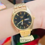ph-11134207-7r98o-lqj7qsbzroaj4c.webp