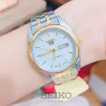 ph-11134207-7r98s-lqj7qsbzvvzv92.webp