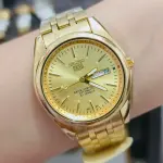 ph-11134207-7r98t-lvgd4b9brl8ve7.webp