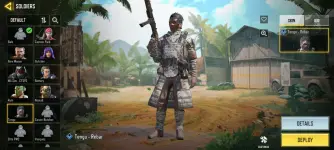 Screenshot_2025-03-07-19-31-18-448_com.garena.game.codm.webp