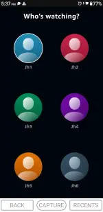 Screenshot_20250309-173703.webp