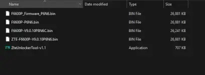 Screenshot 2025-03-09 180351.webp Screenshot 2025-03-09 180351.webp