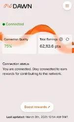 1741517794649.webp 1741517794649.webp
