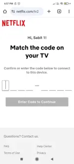 Screenshot_2025-03-09-18-57-41-228_com.android.chrome.webp