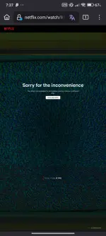 1000028449.webp 1000028449.webp