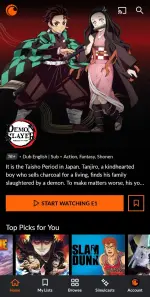 Screenshot_20250309-201721_Crunchyroll.webp