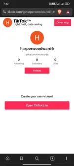 Screenshot_2025-03-09-19-42-42-556_com.brave.browser.webp