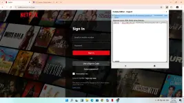 2025-03-09.webp 2025-03-09.webp