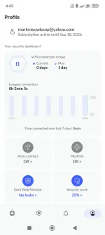 Screenshot_2025-03-09-16-43-33-575_com.NørdVPN.android.webp