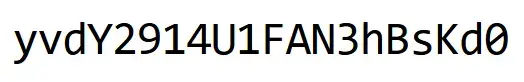 1741524418350.webp