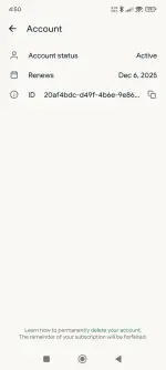 1000005372.webp