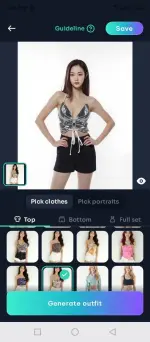 fitroom 2.webp