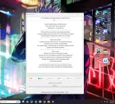 Untitled.webp Untitled.webp