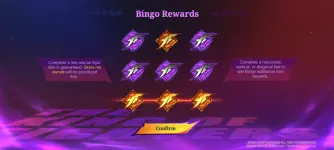 Screenshot_2025-03-09-21-08-13-752_com.mobile.legends.webp