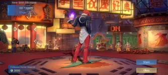 Screenshot_2025-03-09-21-08-32-045_com.mobile.legends.webp