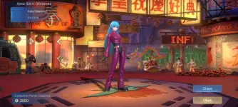 Screenshot_2025-03-09-17-32-56-410_com.mobile.legends.webp