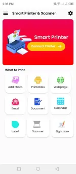 smartprinter 1.webp