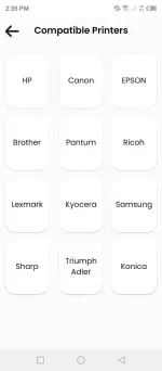 smartprinter 2.webp